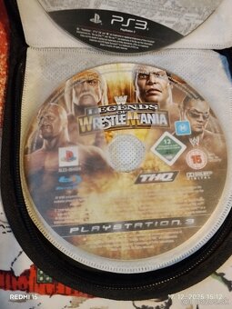 sony playstation 3 + - 10