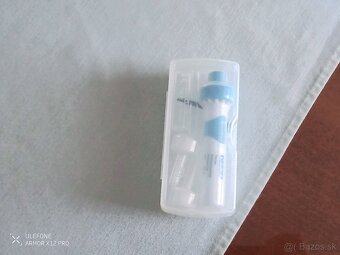 Predávam tieto nepoškodene veci - 10