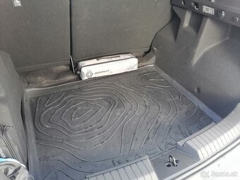 Dacia Duster 1,0 lpg - 10