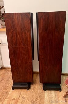 Dynaudio Confidence 5 - 10