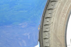 Mazda mx5 1.8 16v Mx-5 Miata NB - 10