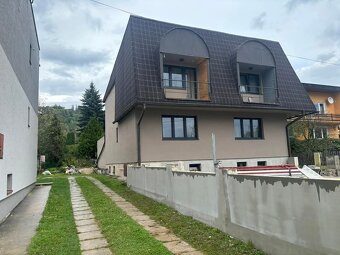 Stavebné práce - 10