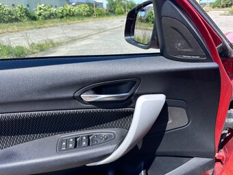 Bmw rad1 120d - 10
