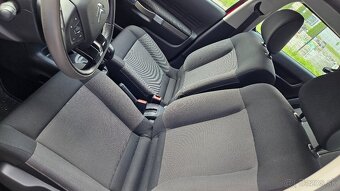 Citroën C4 Cactus PureTech 82 Live - 10