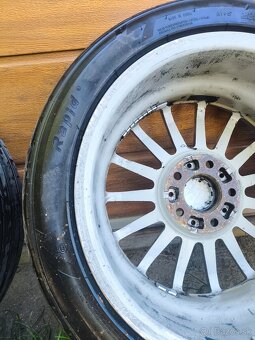 5x120 r17 - 10