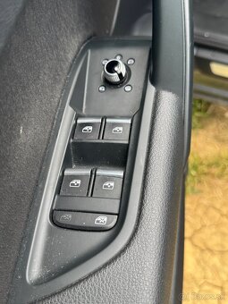 Audi Q5 quattro 2.0l TDI 140kw - 10