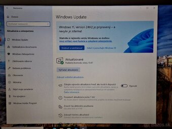 Acer 15, Ryzen 3, 2022 - 10