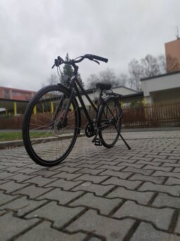 Prodám bicykle - 10