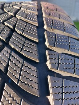 235/45 r19 zimne pneumatiky - 10