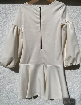 Dievčenské šaty značky KateMack - 10