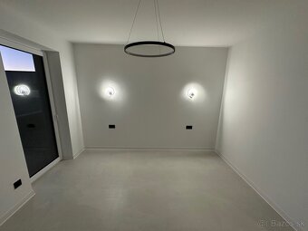 RABČA - predaj domu blízko centra - 10