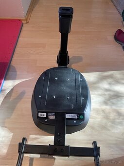 Autosedačka Kiddy Evoluna i-Size 2 - 10