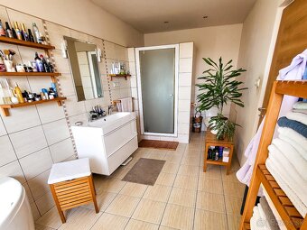 4izbový RD s garážou ,Malacky - centrum - 10