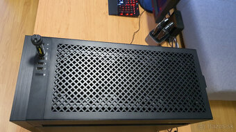 HP OMEN 45L, i9-13900K, 64 GB RAM, NVIDIA RTX 4090 24 GB - 10