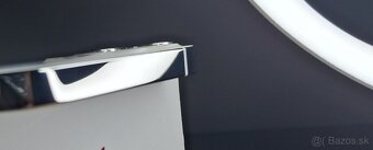 IPhone 12 Pro 256GB Silver-NOVA BAT.100%-ZADARMO SLÚCHADLÁ - 10