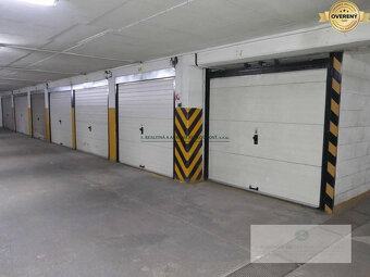 Mimoriadna investičná príležitosť znížená cena 4i byt o - 10