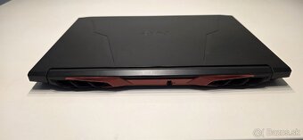 i5 11400H, 64GB Ram, NVME 512GB + 1TB, RTX 3060 - 10