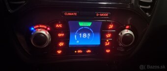 Nissan Juke - 10