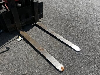 BALKANCAR SG1661.3310 - 10