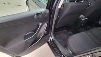 Predam Volkswagen Passat Variant B6 1.9TDI,77KW - 10