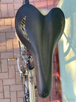 Predám bicykel po servise - 10