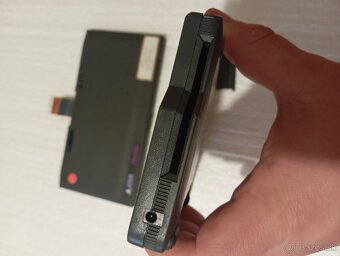 Atari portfólio hpc-004 - 10