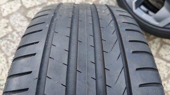 5x112 R19 --- ŠKODA OCTAVIA 4 RS - 10