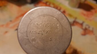 PREDAM NOVÉ ND.NOVÉ NA Š120 TATRA - 10