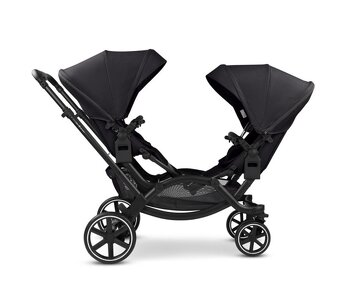 Surodenecky kočík ABC Design TOP stav - 10