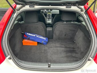 Predám Volvo C30 1.6 74kw 2011 - 10