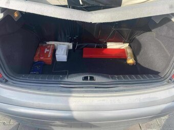 Citroen C3 1.4i - 10