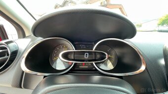 Renault Clio 1.2 16v - 10