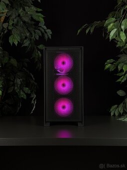 ☑️ i7 14700 / RTX 3070 / 32GB RAM / 1TB SSD - 10