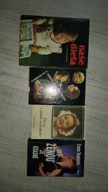 Rozne pracovne zosity/knihy prvy stupen/slabikare - 10