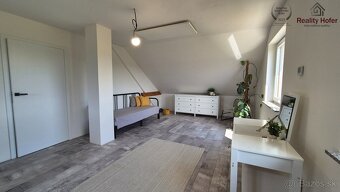 Novostavba 5 izb RD, 12 min od Prešova, Podhorany - 10