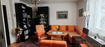 VYMENÍM DOM ZA BYT V KOŠICIACH - 10