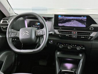 Citroën e.C4 ë Elektro136 Plus 2024 ✅ODPOCET✅ - 10