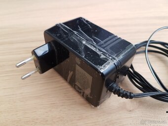 Predám keyboard CASIO CTK-531 - 10