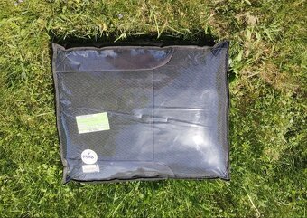 Dacia Logan III LPG - 10