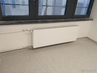 Vodoinstalaterske práce - 10