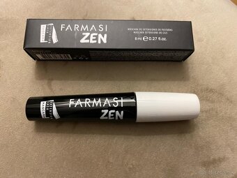 Farmasi kozmetika a iné - 10
