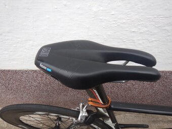 bicykel STEVENS, triatlon, časovka, karbon - 10