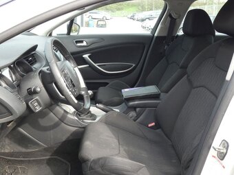 Citroën C5 2.0 HDI KROUPY //DPH odpočet// - 10