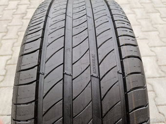 225/55 r18 letne pneumatiky R18 225 55 18 225/55/18 pneu - 10