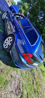 Predám BMW 330xd 135kw - 10