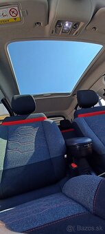 Citroën C3 PureTech 110 S&S E6.2 Play Možný Leasing - 10