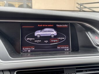 Audi A4 B8.5 3.0 180kw Quattro - 10