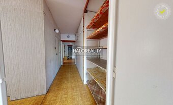 HALO reality - Predaj, trojizbový byt Zvolen, Zlatý Potok, v - 10