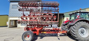 Kompaktor opall agri - 10