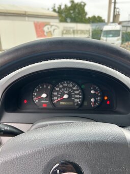 Kia Sorento - 10
